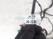 2018 Honda Civic Front Bumper Harness 32130 TGG A00 Replacement 2018 Honda Civic Front Bumper Harness 32130 TGG A00 Replacement thumbnail
