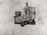 $395 Toyota TRANSFER CASE ASSY - 4X4 A.T 3.5L $395 Toyota TRANSFER CASE ASSY - 4X4 A.T 3.5L