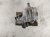 2022 Toyota Tacoma Transfer Case Assy 4x4 A.t 3.5l 36110 04030 Replacement 2022 Toyota Tacoma Transfer Case Assy 4x4 A.t 3.5l 36110 04030 Replacement thumbnail