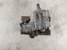 2022 Toyota Tacoma Transfer Case Assy 4x4 A.t 3.5l 36110 04030 Replacement 2022 Toyota Tacoma Transfer Case Assy 4x4 A.t 3.5l 36110 04030 Replacement thumbnail