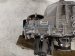 2022 Toyota Tacoma Transfer Case Assy 4x4 A.t 3.5l 36110 04030 Replacement 2022 Toyota Tacoma Transfer Case Assy 4x4 A.t 3.5l 36110 04030 Replacement thumbnail