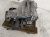 2022 Toyota Tacoma Transfer Case Assy 4x4 A.t 3.5l 36110 04030 Replacement 2022 Toyota Tacoma Transfer Case Assy 4x4 A.t 3.5l 36110 04030 Replacement thumbnail