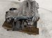 2022 Toyota Tacoma Transfer Case Assy 4x4 A.t 3.5l 36110 04030 Replacement 2022 Toyota Tacoma Transfer Case Assy 4x4 A.t 3.5l 36110 04030 Replacement thumbnail