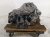 2022 Toyota Tacoma Transfer Case Assy 4x4 A.t 3.5l 36110 04030 Replacement 2022 Toyota Tacoma Transfer Case Assy 4x4 A.t 3.5l 36110 04030 Replacement thumbnail