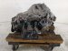 2022 Toyota Tacoma Transfer Case Assy 4x4 A.t 3.5l 36110 04030 Replacement 2022 Toyota Tacoma Transfer Case Assy 4x4 A.t 3.5l 36110 04030 Replacement thumbnail