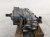 2022 Toyota Tacoma Transfer Case Assy 4x4 A.t 3.5l 36110 04030 Replacement 2022 Toyota Tacoma Transfer Case Assy 4x4 A.t 3.5l 36110 04030 Replacement thumbnail