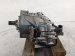2022 Toyota Tacoma Transfer Case Assy 4x4 A.t 3.5l 36110 04030 Replacement 2022 Toyota Tacoma Transfer Case Assy 4x4 A.t 3.5l 36110 04030 Replacement thumbnail