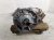 2022 Toyota Tacoma Transfer Case Assy 4x4 A.t 3.5l 36110 04030 Replacement 2022 Toyota Tacoma Transfer Case Assy 4x4 A.t 3.5l 36110 04030 Replacement thumbnail
