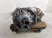 2022 Toyota Tacoma Transfer Case Assy 4x4 A.t 3.5l 36110 04030 Replacement 2022 Toyota Tacoma Transfer Case Assy 4x4 A.t 3.5l 36110 04030 Replacement thumbnail