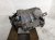 2022 Toyota Tacoma Transfer Case Assy 4x4 A.t 3.5l 36110 04030 Replacement 2022 Toyota Tacoma Transfer Case Assy 4x4 A.t 3.5l 36110 04030 Replacement thumbnail