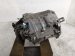 2022 Toyota Tacoma Transfer Case Assy 4x4 A.t 3.5l 36110 04030 Replacement 2022 Toyota Tacoma Transfer Case Assy 4x4 A.t 3.5l 36110 04030 Replacement thumbnail
