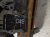 2022 Toyota Tacoma Transfer Case Assy 4x4 A.t 3.5l 36110 04030 Replacement 2022 Toyota Tacoma Transfer Case Assy 4x4 A.t 3.5l 36110 04030 Replacement thumbnail
