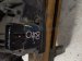 2022 Toyota Tacoma Transfer Case Assy 4x4 A.t 3.5l 36110 04030 Replacement 2022 Toyota Tacoma Transfer Case Assy 4x4 A.t 3.5l 36110 04030 Replacement thumbnail