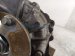 2022 Toyota Tacoma Transfer Case Assy 4x4 A.t 3.5l 36110 04030 Replacement 2022 Toyota Tacoma Transfer Case Assy 4x4 A.t 3.5l 36110 04030 Replacement thumbnail