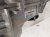 2022 Toyota Tacoma Transfer Case Assy 4x4 A.t 3.5l 36110 04030 Replacement 2022 Toyota Tacoma Transfer Case Assy 4x4 A.t 3.5l 36110 04030 Replacement thumbnail