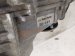 2022 Toyota Tacoma Transfer Case Assy 4x4 A.t 3.5l 36110 04030 Replacement 2022 Toyota Tacoma Transfer Case Assy 4x4 A.t 3.5l 36110 04030 Replacement thumbnail