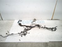 Toyota ENGINE WIRE HARNESS - 3.5L 4X2 AT Toyota ENGINE WIRE HARNESS - 3.5L 4X2 AT