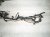 2018 Toyota Tacoma Engine Wire Harness 3.5l 4x2 At 82121 04831 Replacement 2018 Toyota Tacoma Engine Wire Harness 3.5l 4x2 At 82121 04831 Replacement thumbnail