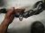 2018 Toyota Tacoma Engine Wire Harness 3.5l 4x2 At 82121 04831 Replacement 2018 Toyota Tacoma Engine Wire Harness 3.5l 4x2 At 82121 04831 Replacement thumbnail