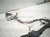 2018 Toyota Tacoma Engine Wire Harness 3.5l 4x2 At 82121 04831 Replacement 2018 Toyota Tacoma Engine Wire Harness 3.5l 4x2 At 82121 04831 Replacement thumbnail