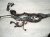 2018 Toyota Tacoma Engine Wire Harness 3.5l 4x2 At 82121 04831 Replacement 2018 Toyota Tacoma Engine Wire Harness 3.5l 4x2 At 82121 04831 Replacement thumbnail