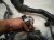 2018 Toyota Tacoma Engine Wire Harness 3.5l 4x2 At 82121 04831 Replacement 2018 Toyota Tacoma Engine Wire Harness 3.5l 4x2 At 82121 04831 Replacement thumbnail