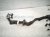 2018 Toyota Tacoma Engine Wire Harness 3.5l 4x2 At 82121 04831 Replacement 2018 Toyota Tacoma Engine Wire Harness 3.5l 4x2 At 82121 04831 Replacement thumbnail