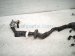 2018 Toyota Tacoma Engine Wire Harness 3.5l 4x2 At 82121 04831 Replacement 2018 Toyota Tacoma Engine Wire Harness 3.5l 4x2 At 82121 04831 Replacement thumbnail