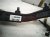 2018 Toyota Tacoma Engine Wire Harness 3.5l 4x2 At 82121 04831 Replacement 2018 Toyota Tacoma Engine Wire Harness 3.5l 4x2 At 82121 04831 Replacement thumbnail