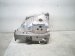 2021 Lexus Is300 Passenger Apron Frame Rail Cut Silver 53701 53100 Replacement 2021 Lexus Is300 Passenger Apron Frame Rail Cut Silver 53701 53100 Replacement thumbnail