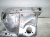 2021 Lexus Is300 Passenger Apron Frame Rail Cut Silver 53701 53100 Replacement 2021 Lexus Is300 Passenger Apron Frame Rail Cut Silver 53701 53100 Replacement thumbnail