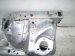2021 Lexus Is300 Passenger Apron Frame Rail Cut Silver 53701 53100 Replacement 2021 Lexus Is300 Passenger Apron Frame Rail Cut Silver 53701 53100 Replacement thumbnail