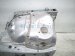 2021 Lexus Is300 Passenger Apron Frame Rail Cut Silver 53701 53100 Replacement 2021 Lexus Is300 Passenger Apron Frame Rail Cut Silver 53701 53100 Replacement thumbnail