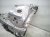 2021 Lexus Is300 Passenger Apron Frame Rail Cut Silver 53701 53100 Replacement 2021 Lexus Is300 Passenger Apron Frame Rail Cut Silver 53701 53100 Replacement thumbnail