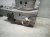 2021 Lexus Is300 Passenger Apron Frame Rail Cut Silver 53701 53100 Replacement 2021 Lexus Is300 Passenger Apron Frame Rail Cut Silver 53701 53100 Replacement thumbnail