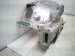 2021 Lexus Is300 Passenger Apron Frame Rail Cut Silver 53701 53100 Replacement 2021 Lexus Is300 Passenger Apron Frame Rail Cut Silver 53701 53100 Replacement thumbnail