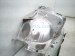 2021 Lexus Is300 Passenger Apron Frame Rail Cut Silver 53701 53100 Replacement 2021 Lexus Is300 Passenger Apron Frame Rail Cut Silver 53701 53100 Replacement thumbnail