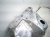 2021 Lexus Is300 Passenger Apron Frame Rail Cut Silver 53701 53100 Replacement 2021 Lexus Is300 Passenger Apron Frame Rail Cut Silver 53701 53100 Replacement thumbnail