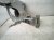 2021 Lexus Is300 Passenger Apron Frame Rail Cut Silver 53701 53100 Replacement 2021 Lexus Is300 Passenger Apron Frame Rail Cut Silver 53701 53100 Replacement thumbnail