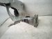 2021 Lexus Is300 Passenger Apron Frame Rail Cut Silver 53701 53100 Replacement 2021 Lexus Is300 Passenger Apron Frame Rail Cut Silver 53701 53100 Replacement thumbnail