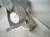 2021 Lexus Is300 Passenger Apron Frame Rail Cut Silver 53701 53100 Replacement 2021 Lexus Is300 Passenger Apron Frame Rail Cut Silver 53701 53100 Replacement thumbnail