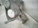 2021 Lexus Is300 Passenger Apron Frame Rail Cut Silver 53701 53100 Replacement 2021 Lexus Is300 Passenger Apron Frame Rail Cut Silver 53701 53100 Replacement thumbnail
