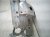 2021 Lexus Is300 Passenger Apron Frame Rail Cut Silver 53701 53100 Replacement 2021 Lexus Is300 Passenger Apron Frame Rail Cut Silver 53701 53100 Replacement thumbnail