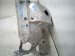2021 Lexus Is300 Passenger Apron Frame Rail Cut Silver 53701 53100 Replacement 2021 Lexus Is300 Passenger Apron Frame Rail Cut Silver 53701 53100 Replacement thumbnail