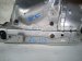 2021 Lexus Is300 Passenger Apron Frame Rail Cut Silver 53701 53100 Replacement 2021 Lexus Is300 Passenger Apron Frame Rail Cut Silver 53701 53100 Replacement thumbnail
