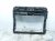 2023 Volkswagen Taos Radiator Core Support 2GJ 805 588 D Replacement 2023 Volkswagen Taos Radiator Core Support 2GJ 805 588 D Replacement thumbnail