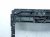 2023 Volkswagen Taos Radiator Core Support 2GJ 805 588 D Replacement 2023 Volkswagen Taos Radiator Core Support 2GJ 805 588 D Replacement thumbnail