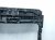 2023 Volkswagen Taos Radiator Core Support 2GJ 805 588 D Replacement 2023 Volkswagen Taos Radiator Core Support 2GJ 805 588 D Replacement thumbnail