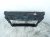 2023 Volkswagen Taos Radiator Core Support 2GJ 805 588 D Replacement 2023 Volkswagen Taos Radiator Core Support 2GJ 805 588 D Replacement thumbnail