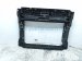 2023 Volkswagen Taos Radiator Core Support 2GJ 805 588 D Replacement 2023 Volkswagen Taos Radiator Core Support 2GJ 805 588 D Replacement thumbnail